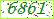 验证码