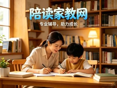 乐山家长：靠谱的小升初数学家教去哪找？