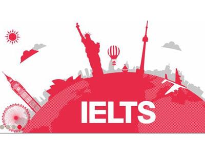 招聘乐山雅思家教老师