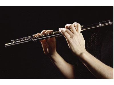 招聘乐山长笛家教老师