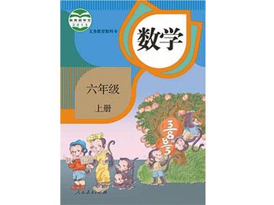 乐山小学数学家教辅导哪家好？