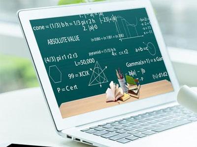 乐山找网上家教哪家好？