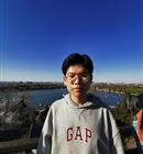 中国农业大学家教小学数学老师