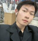 乐山大学生家教熊老师