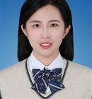 乐山大学生家教毕老师