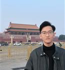 乐山大学生家教王老师