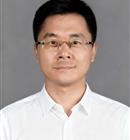 乐山大学生家教薛老师