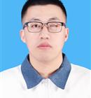 乐山大学生家教魏老师