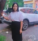 乐山大学生家教吴老师