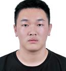 乐山大学生家教汪老师