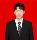 乐山大学生家教王老师