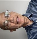 乐山大学生家教唐老师