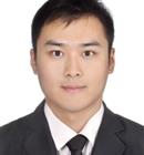 乐山大学生家教张老师