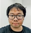 乐山大学生家教宋老师